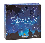 Starlink