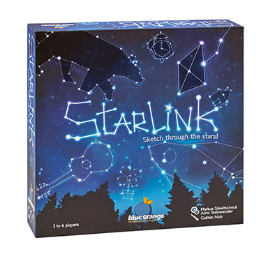 Starlink