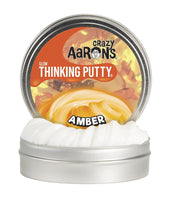 Aaron's Thinking Putty Mini