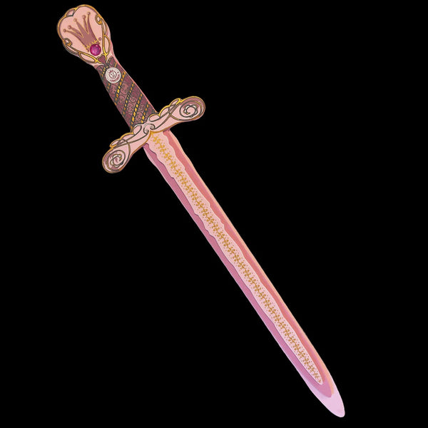 Sword: Queen Rosa