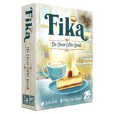 Fika
