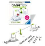 Gravitrax: Zipline