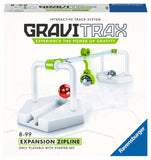 Gravitrax: Zipline