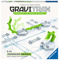 Gravitrax: Bridges
