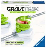 Gravitrax: Spiral