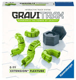 Gravitrax: Flextube