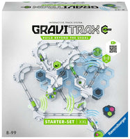 GraviTrax: Starter-Set XXL