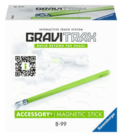 Gravitrax: Magnetic Stick