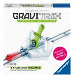 Gravitrax: Hammer