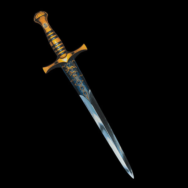 Sword: Triple Lion King