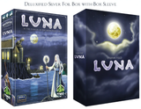 Luna Deluxified