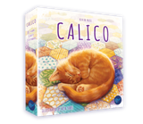 Calico