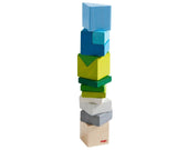 Chromatix Building Blocks
