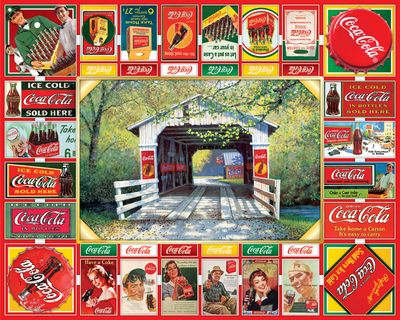 1000 Gameboard