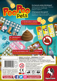 Poo Poo Pets