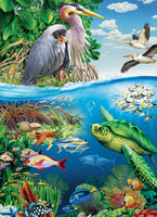 350 Earth Day