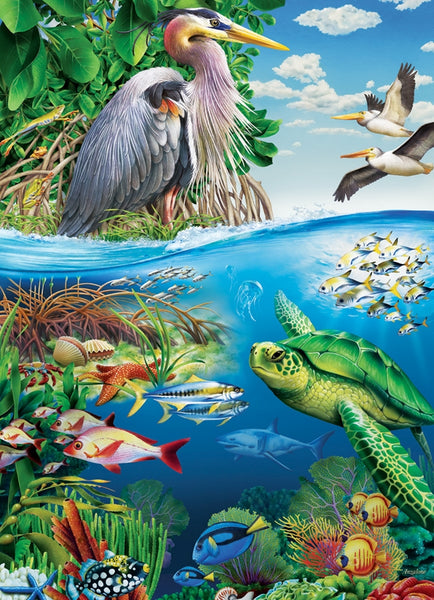 350 Earth Day