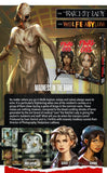 Final Girl: Series 2 Epic All-In Kickstarter Bundle