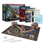 Warhammer 40,000 Starter Set - Command Edition