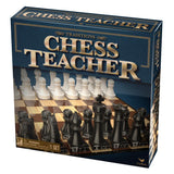Chess Teacher