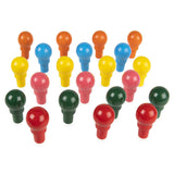 Chinese Checkers Deluxe Wooden