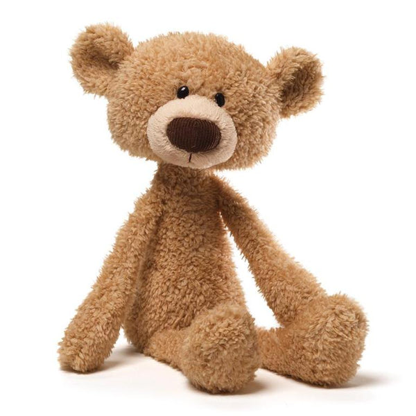 Toothpick Bear 15 inch