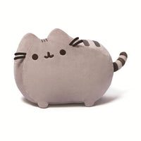 Pusheen Classic 12 inch