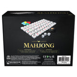 MahJong: Cardinal Classics