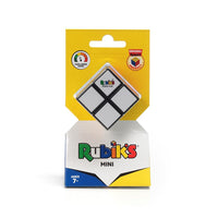 Rubik's Mini 2x2