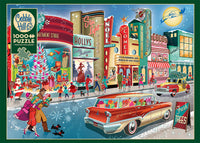1000 Vintage Main Street