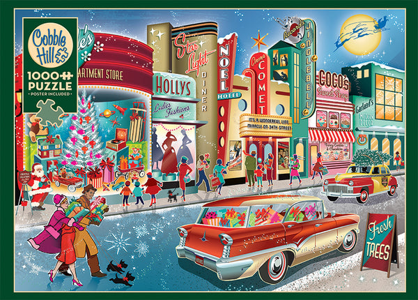 1000 Vintage Main Street