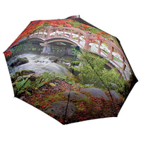 Umbrella Hatley Park