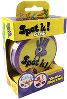 Spot it! Mini