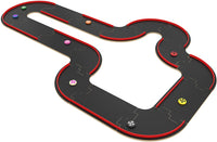 PitchCar