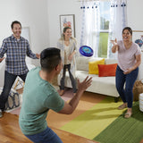 Ultimate Catch Phrase