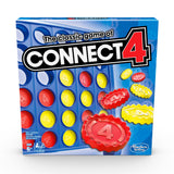 Classic Connect 4
