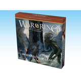 War of the Ring: Warriors of Middle Earth