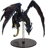 D&D Minis Bahamut