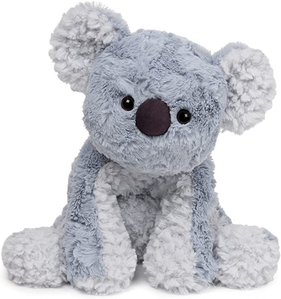 Cozy Koala 10 inch
