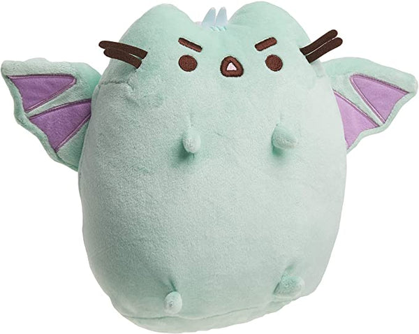 Grumpy Dragonsheen 9 inch