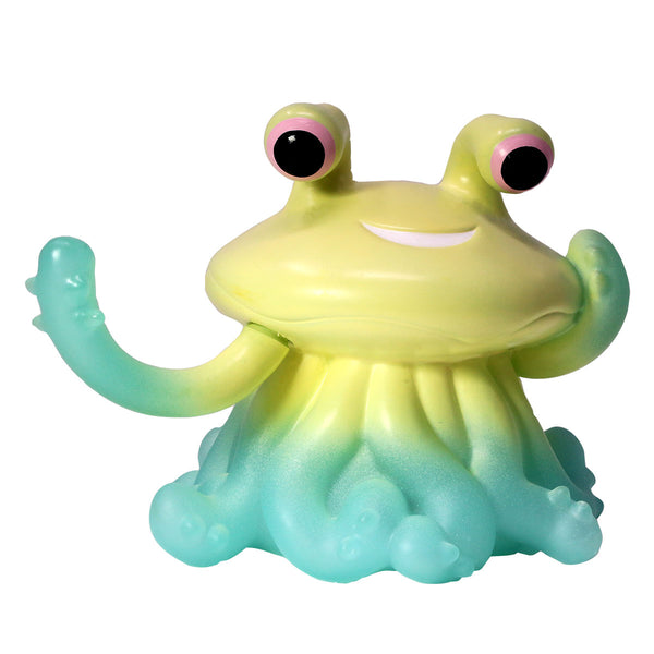 D&D Figurines of Adorable Power: Flumph