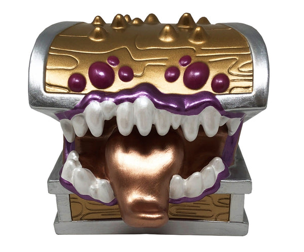D&D Figurines of Adorable Power: Mimic Limited Edition