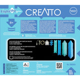 Creatto: Shimmer Shark & Ocean Pals