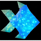 Creatto: Shimmer Shark & Ocean Pals