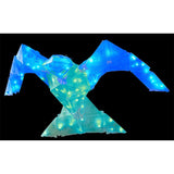 Creatto: Shimmer Shark & Ocean Pals