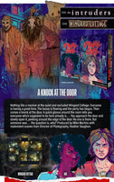 Final Girl: Series 2 Epic All-In Kickstarter Bundle