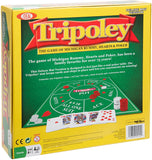 Tripoley Deluxe