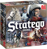 Stratego Original