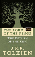 The Return of the King (Paperback)