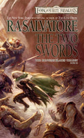 The Two Swords (Paperback)